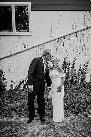 Kellie & Jim [square 1] 076
