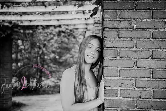 Briggs [lauren] 117