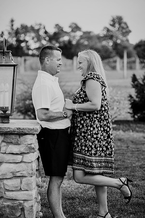 Nicole & Mike Eng 041