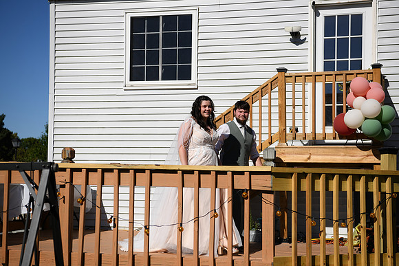 Hope & Teven reception 120