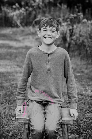Schenk Family 052