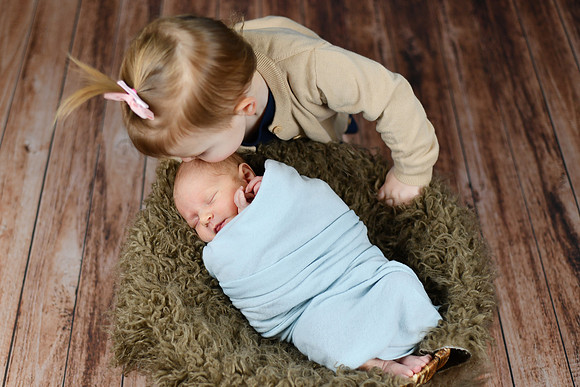 Noah Newborn 232
