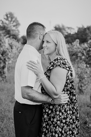 Nicole & Mike Eng 086