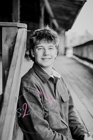 2025 MHS Senior [Cameron] 017