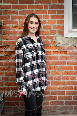 Carmella [MHS Class of 2025] proofs 146