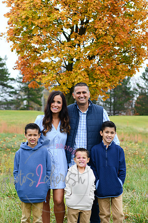 Johnson Family [fall 2024] 036