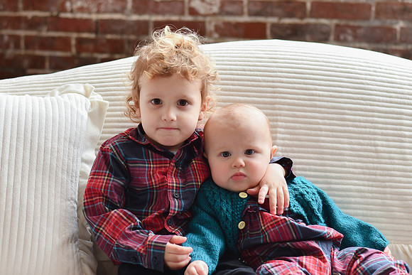 2024 Bernard Family 030