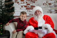 2024 Santa [Hutchinson] 05