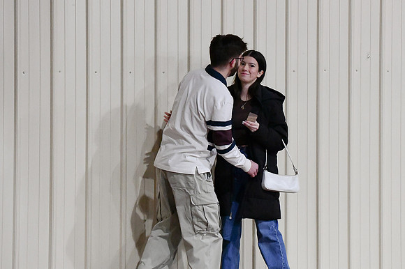 Eli & Anna Proposal 033