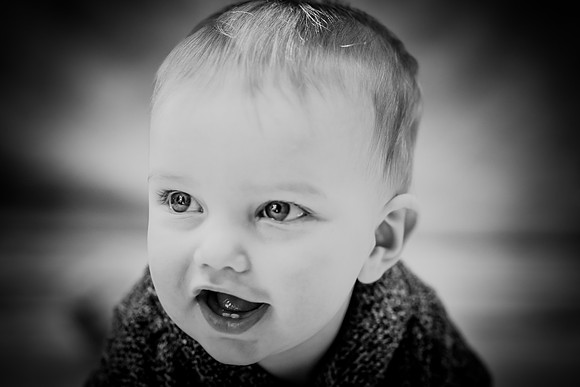nolan pics  131