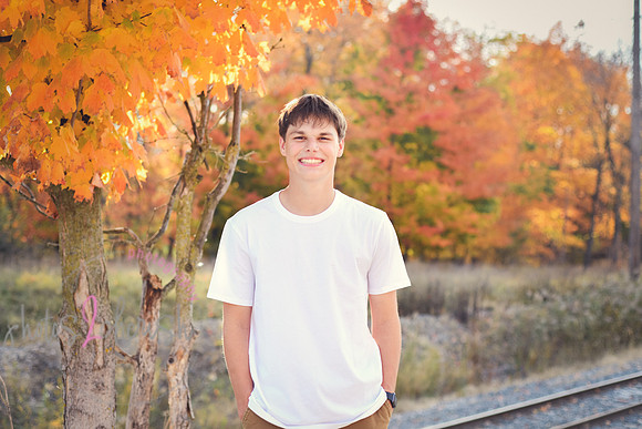 Caden Class of 2025 [proofs] 219
