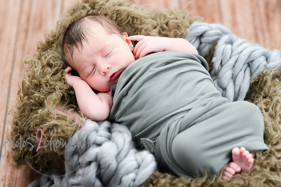 Anthony [newborn] 153
