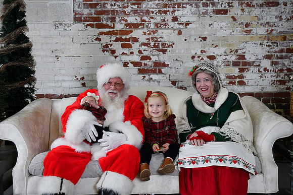 2024 Santa [Jenny] 36