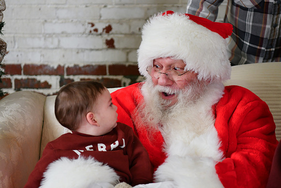 2024 Santa [McCuan] 15
