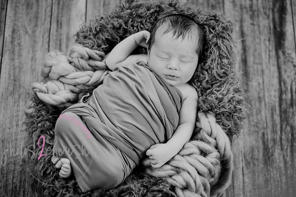 Anthony [newborn] 130