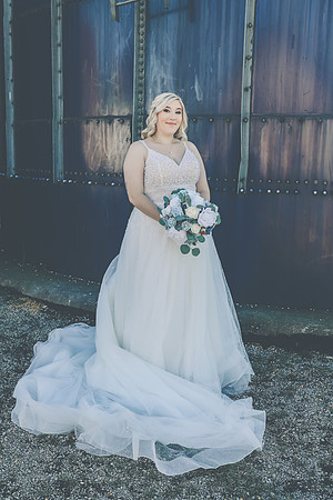 Piper & Eddie WD [bride & groom] 107