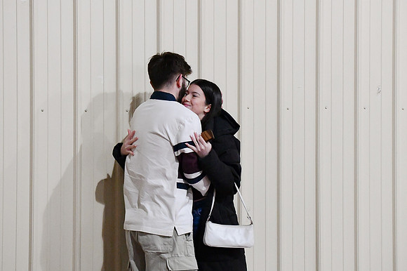 Eli & Anna Proposal 058
