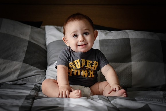 hudson [8 months] 212