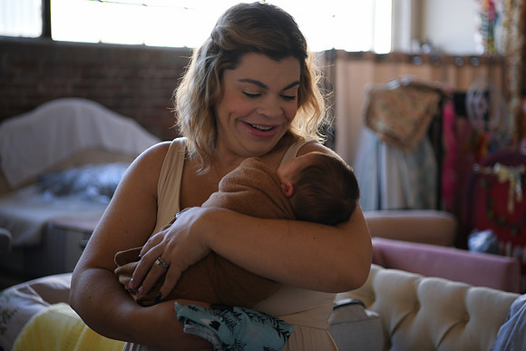 Carter [Newborn] 103