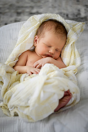 nolan [newborn] 078
