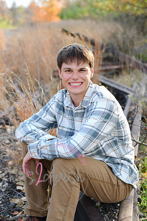 Caden Class of 2025 [proofs] 089
