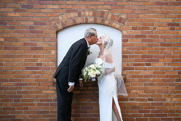 Kellie & Jim [square 1] 126