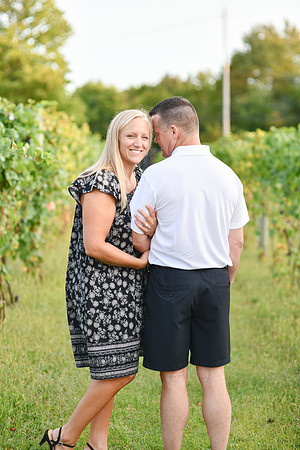 Nicole & Mike Eng 135