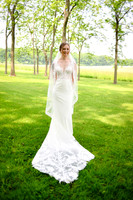Carter & Marlah Wedding Photos [b&g] 001