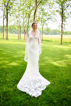 Carter & Marlah Wedding Photos [b&g] 001