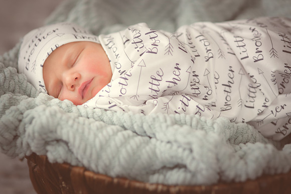nolan [newborn] 021