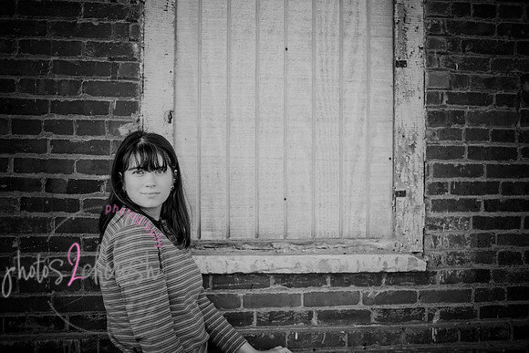 julianna [class of 2020] 183