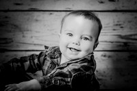 ashton b 009