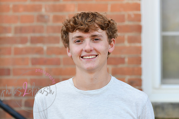 Gavin [MHS Class of 2025] proofs 185