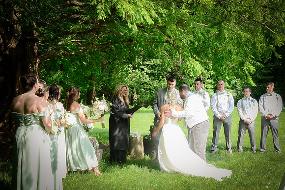 bennett wedding photos 204