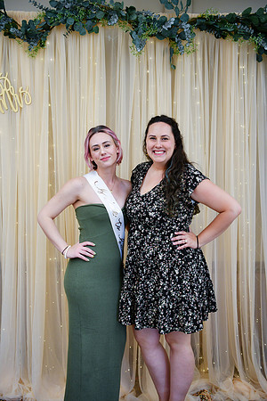 Bridal Shower 041