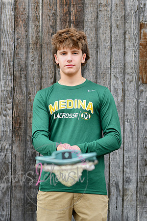 2025 MHS Senior [Cameron] 206