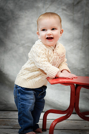 nolan pics  177
