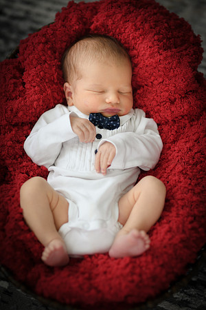 nolan [newborn] 054