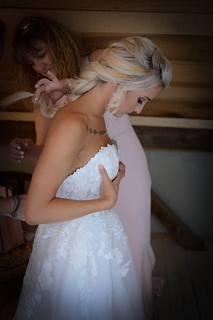 bennett wedding photos 077
