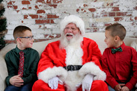 2024 Santa [Katherine] 09