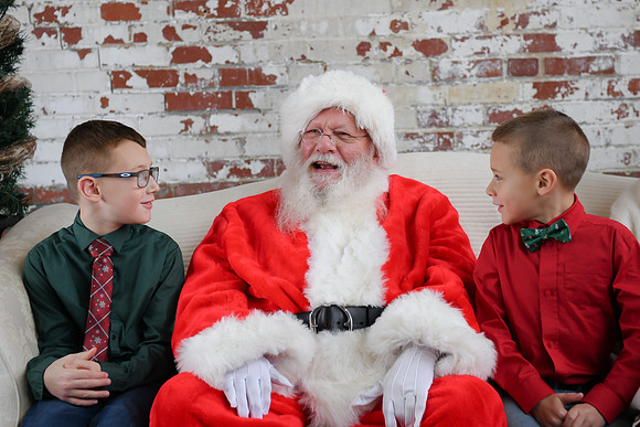 2024 Santa [Katherine] 09