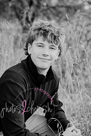 Cameron MHS Class of 2025 [peek] 021