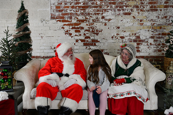 2024 Santa [Hazen] 27