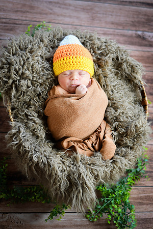 Baby Hart [peek] 37
