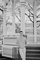 Zachary [MHS Class of 2025] square 03