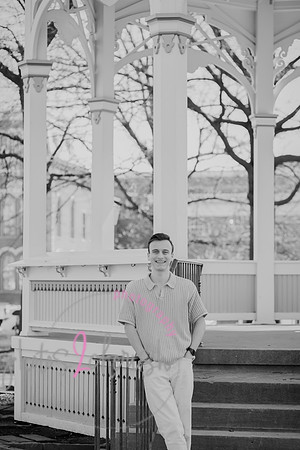 Zachary [MHS Class of 2025] square 03