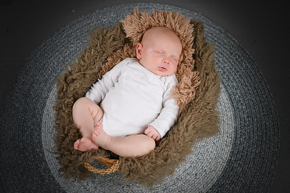 Lincoln [newborn] 068