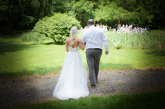 bennett wedding photos 159