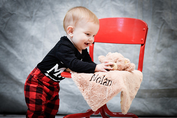 nolan pics  054