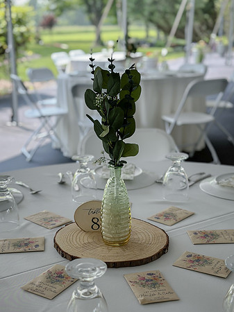 reception details 49
